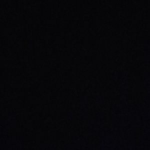 Meet your Posher, Paul